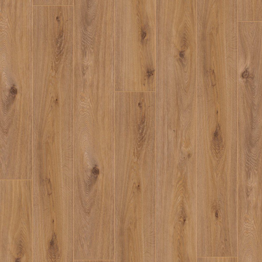 Kronotex Exquisit D4169 Дуб Престиж светлый