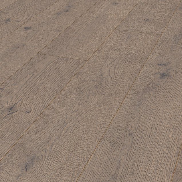 Kronospan Floordreams Vario 4279 Дуб Провинциальный