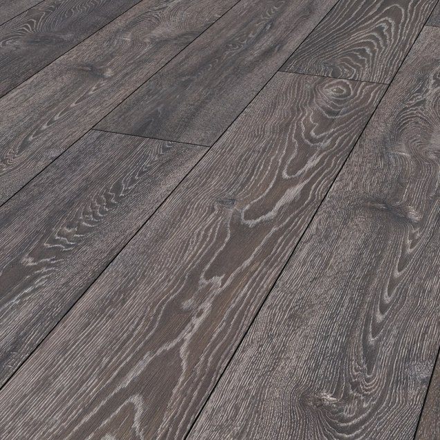 Kronospan Floordreams Vario 5541 Дуб Бедрок