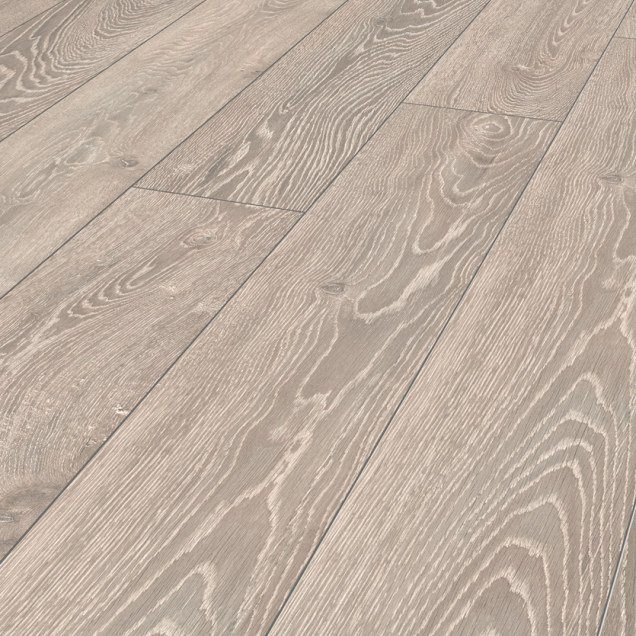 Kronospan Floordreams Vario 5542 Дуб Боулдер