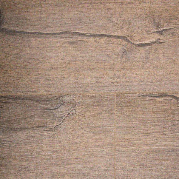 Floorwood Дуб Гринвич