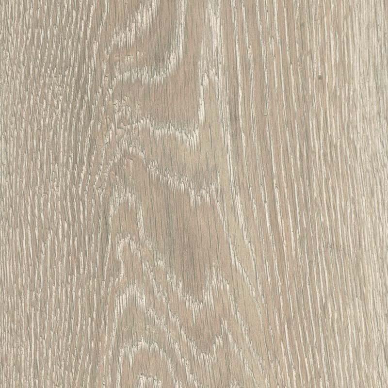 Floorwood Дуб Мадрид