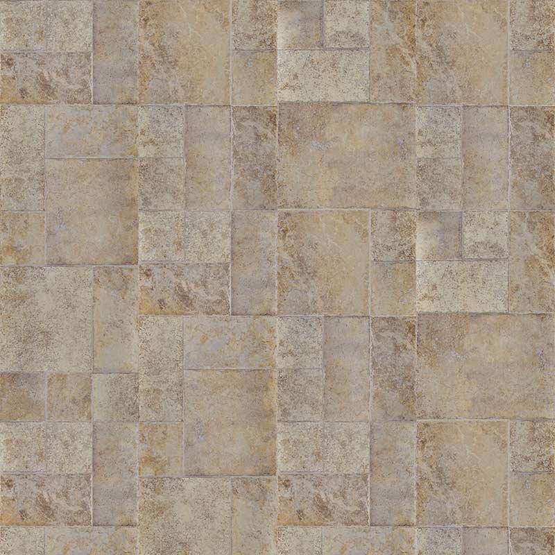 Floorwood Дуб Шотландский