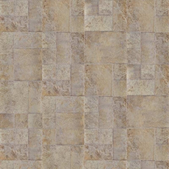 Floorwood Дуб Шотландский