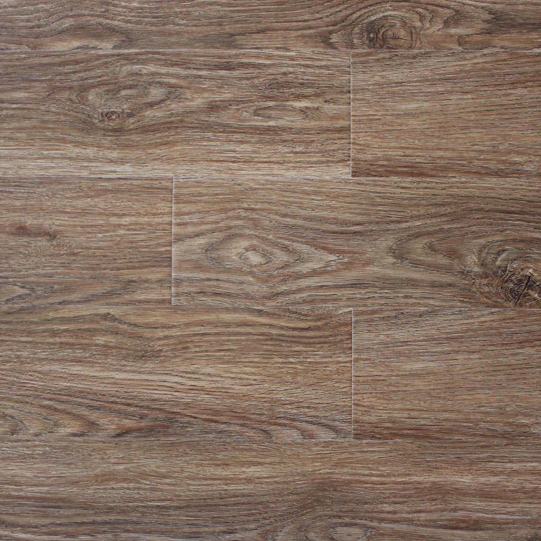 Floorwood Дуб Вирджиния