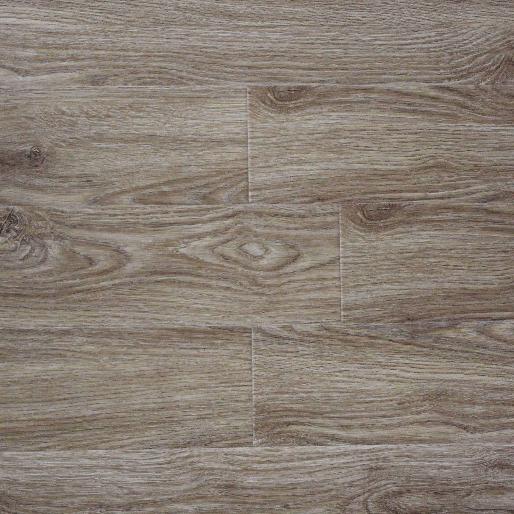 Floorwood Дуб Белый