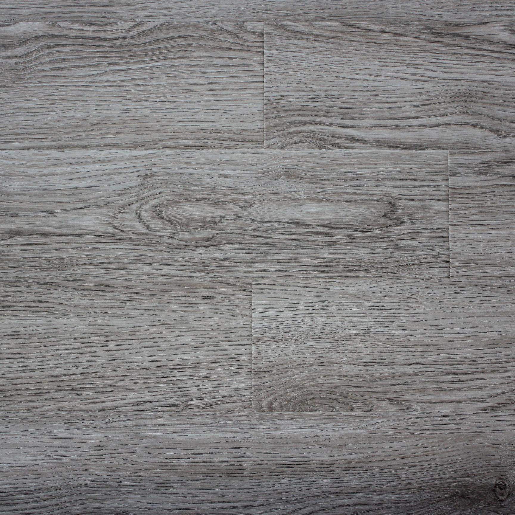 Floorwood Дуб Морозный