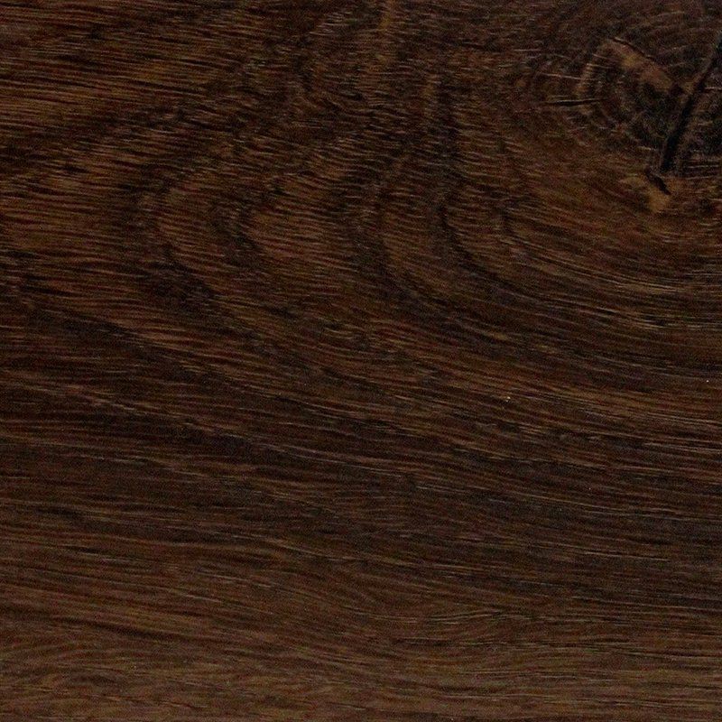 Floorwood Дуб Дакота