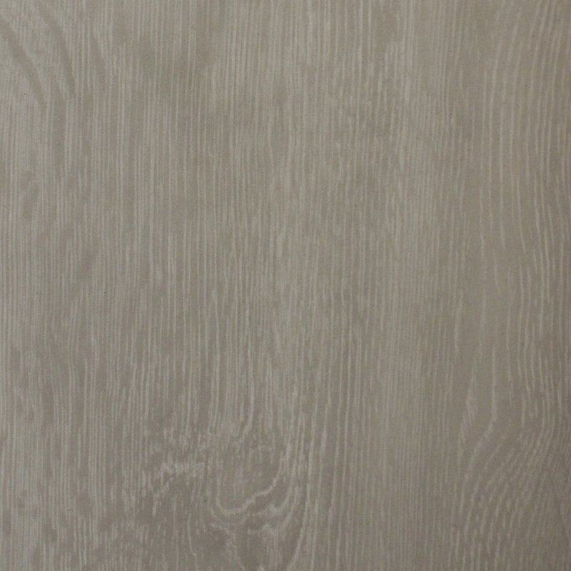 Floorwood Орех Селект