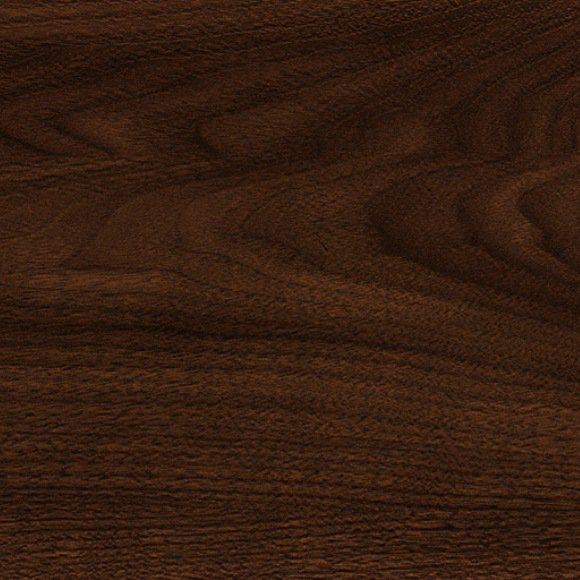 Floorwood Дуб Гавана