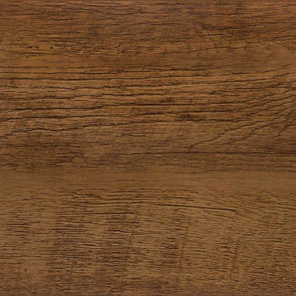 Floorwood Дуб Замковый