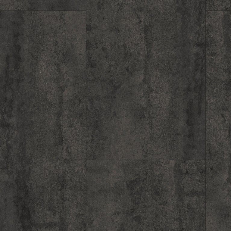Kronotex D2869 Сения