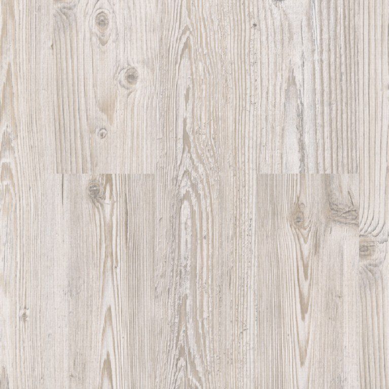 Kronotex D2967 Пихта сибирская