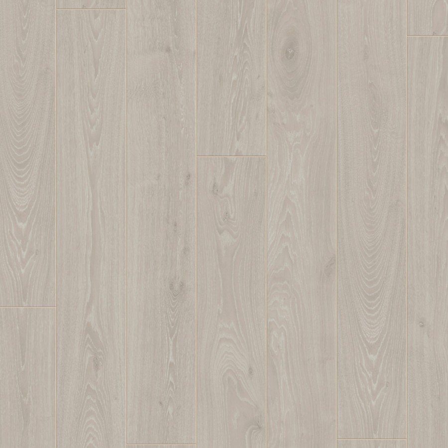 Kronotex D3597 Дуб таймлесс бежевый