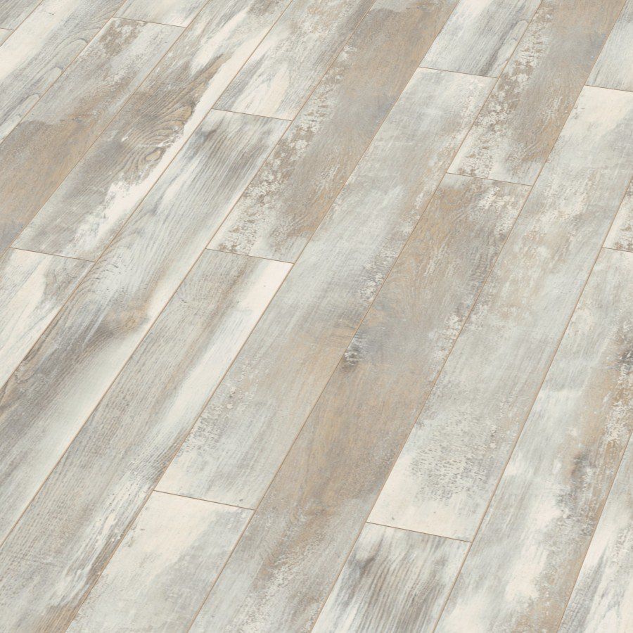 Kronotex Amazone D4754 Дуб Хелла