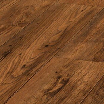 My Floor Каштан M1005