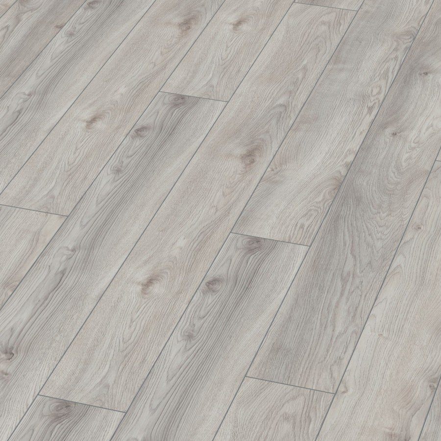 Kronotex Mammut D4793 Дуб белый Макро