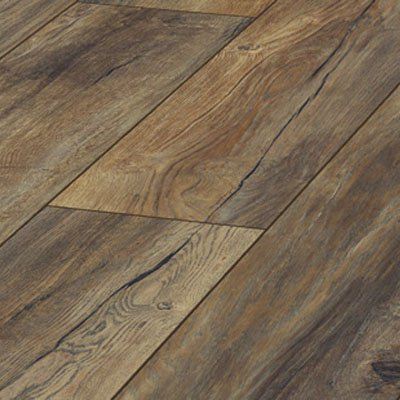 My Floor Дуб портовый M1203