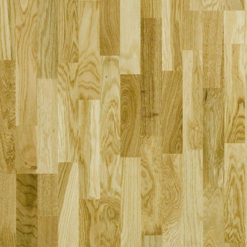 Focus Floor Дуб Либеччо