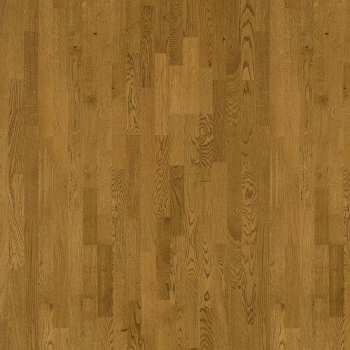 Upofloor Дуб Mocca 3S