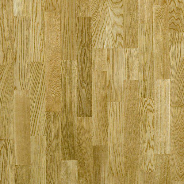 Focus Floor Дуб Сирокко лакированый