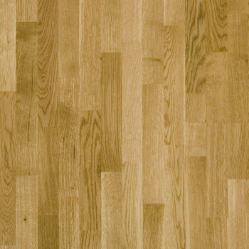 Focus Floor Дуб Леванте