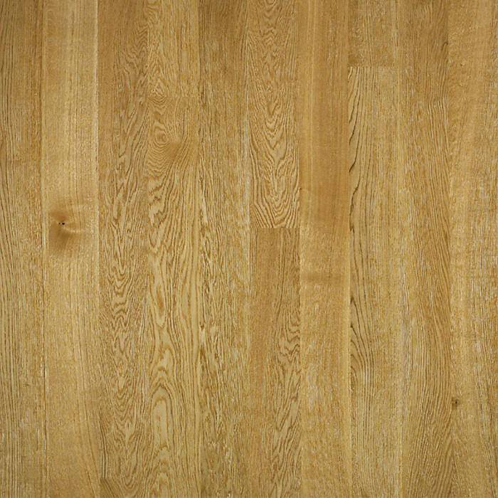 Upofloor Дуб Select 3S