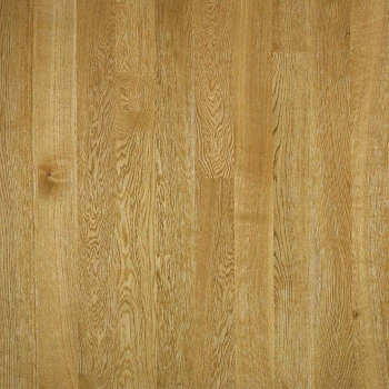 Upofloor Дуб Select 3S