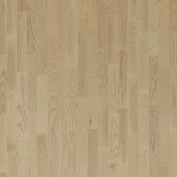 Focus Floor Ясень Грегале белый масло