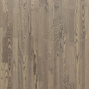 Focus Floor Ясень Текано масло