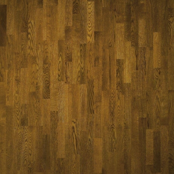 Upofloor Дуб Rich Honey