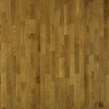 Upofloor Дуб Antik 3S