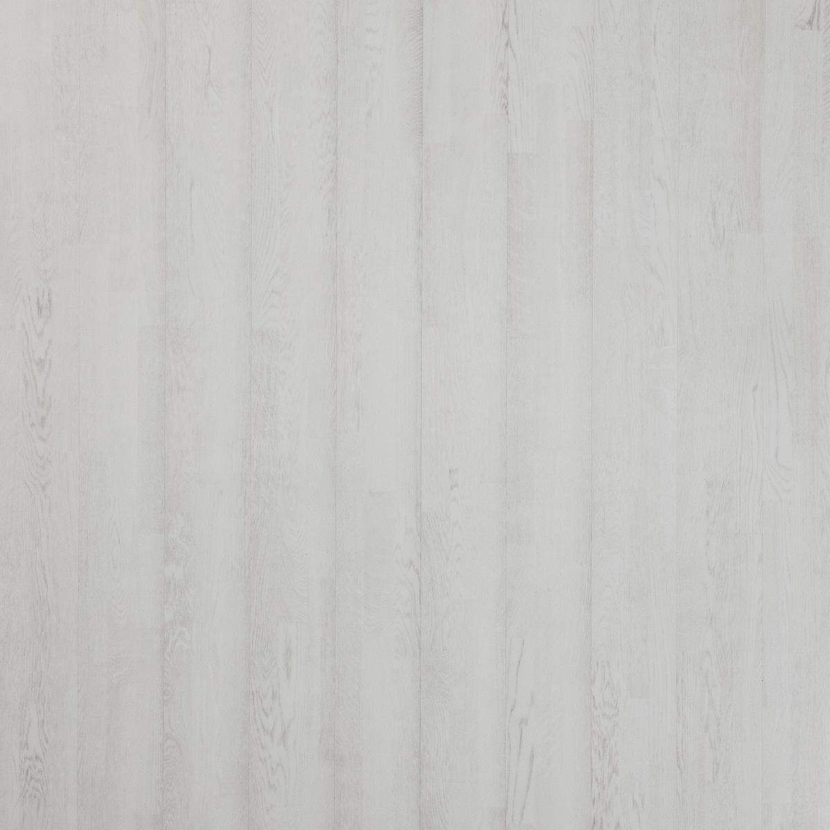 Upofloor Дуб White Marble