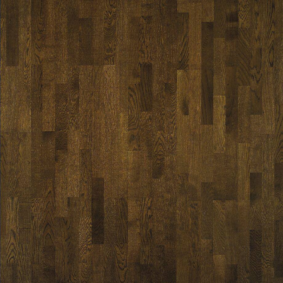 Upofloor Дуб Classic Brown