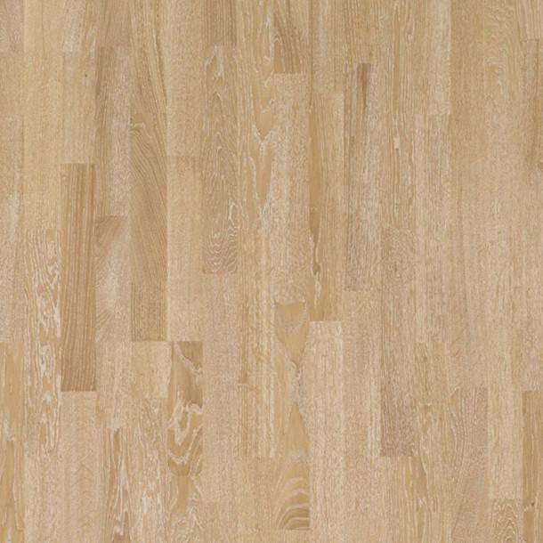 Upofloor Дуб Grand 138 Latte