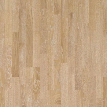 Upofloor Дуб Latte 3S