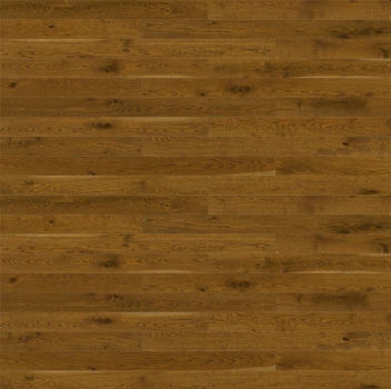Barlinek Piccolo Дуб Brown Sugar
