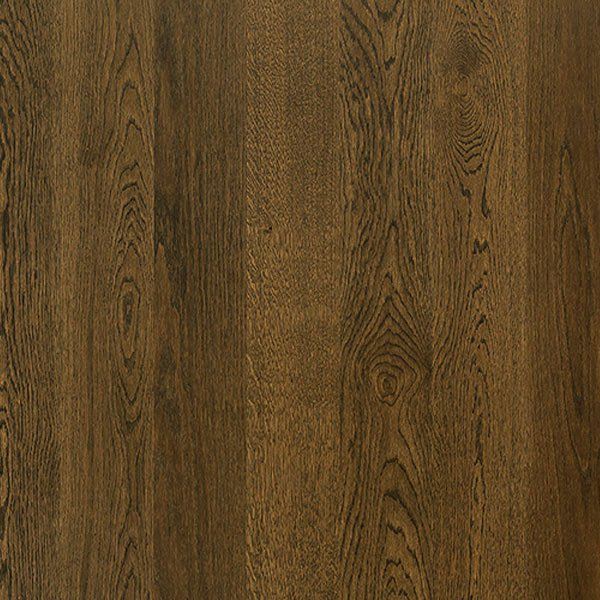 Focus Floor Дуб Ализе лакированый