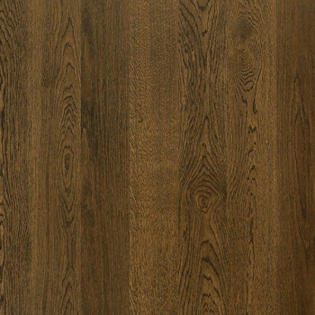 Focus Floor Дуб Ализе лакированый