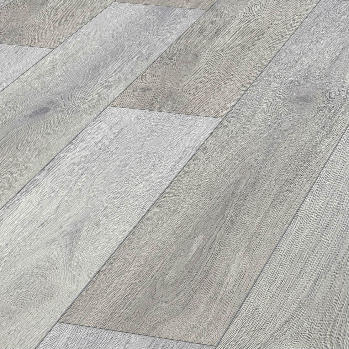 My Floor Дуб Турин MV854