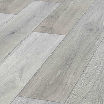 My Floor Дуб Турин MV854