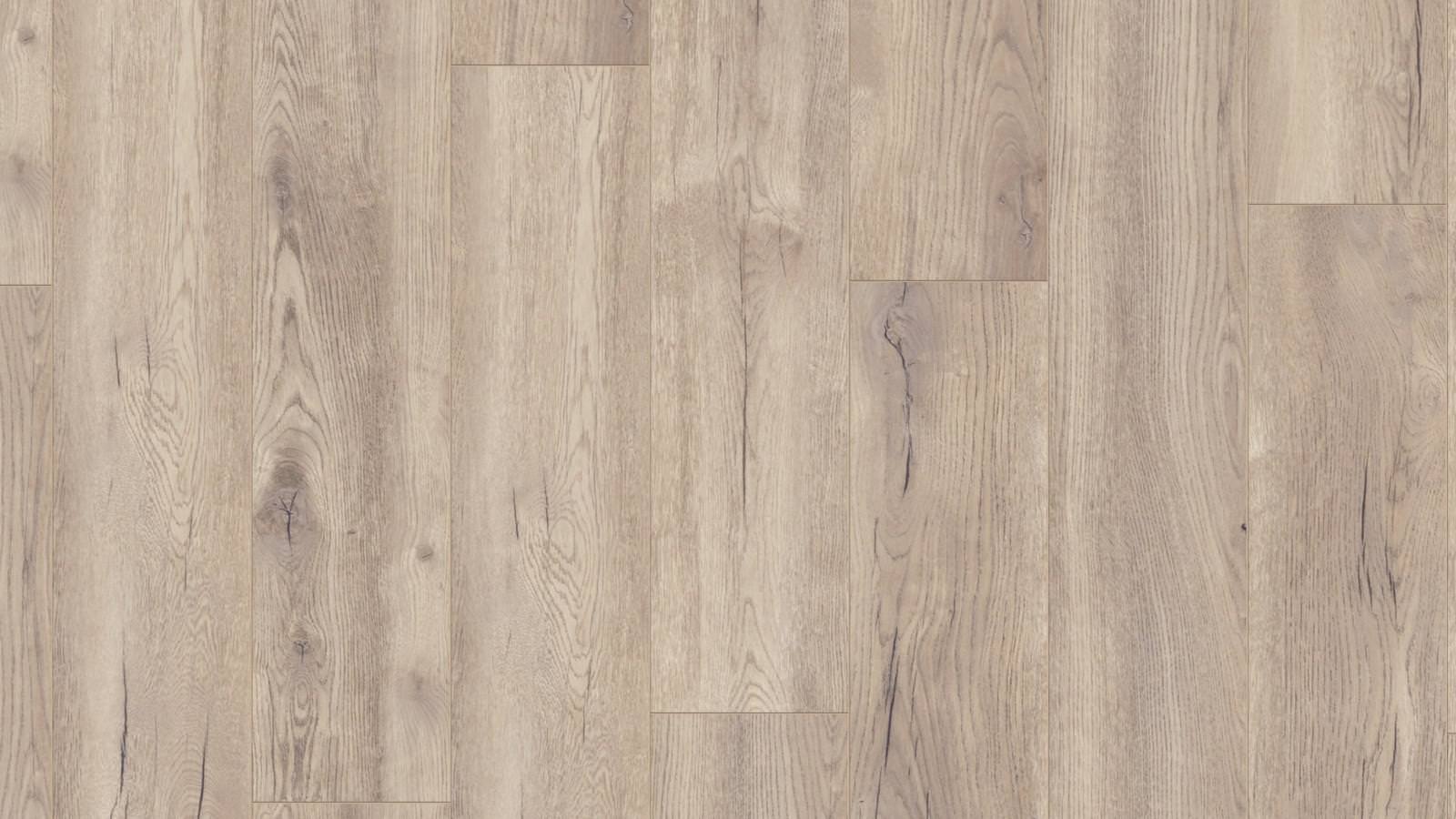 My Floor Дуб бежевый Петтерсон MV852