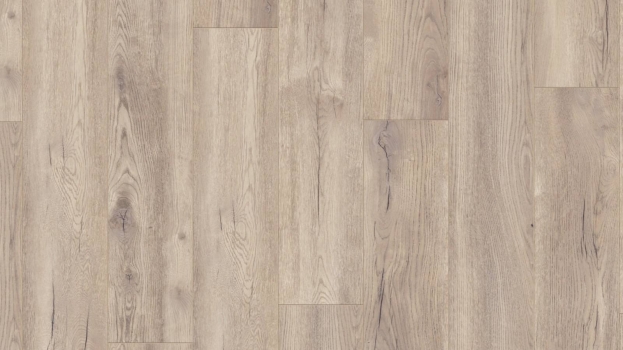 My Floor Дуб бежевый Петтерсон MV852