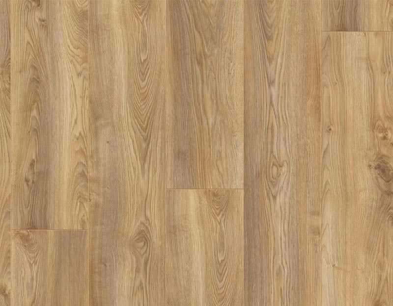 My Floor Дуб Макро натуральный ML1008