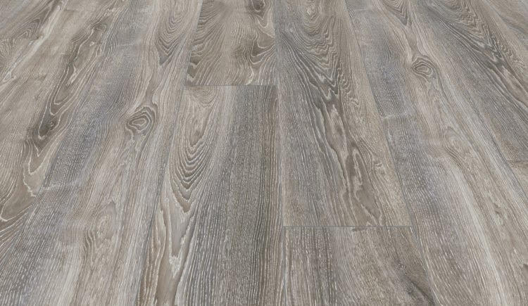 My Floor Дуб горный титан ML1016