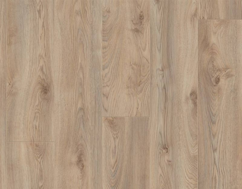 My Floor Дуб Макро бежевый ML1018