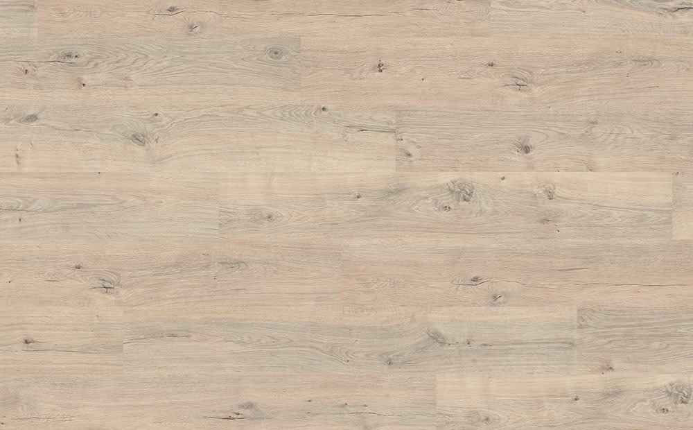 Egger EPL139 Дуб Муром