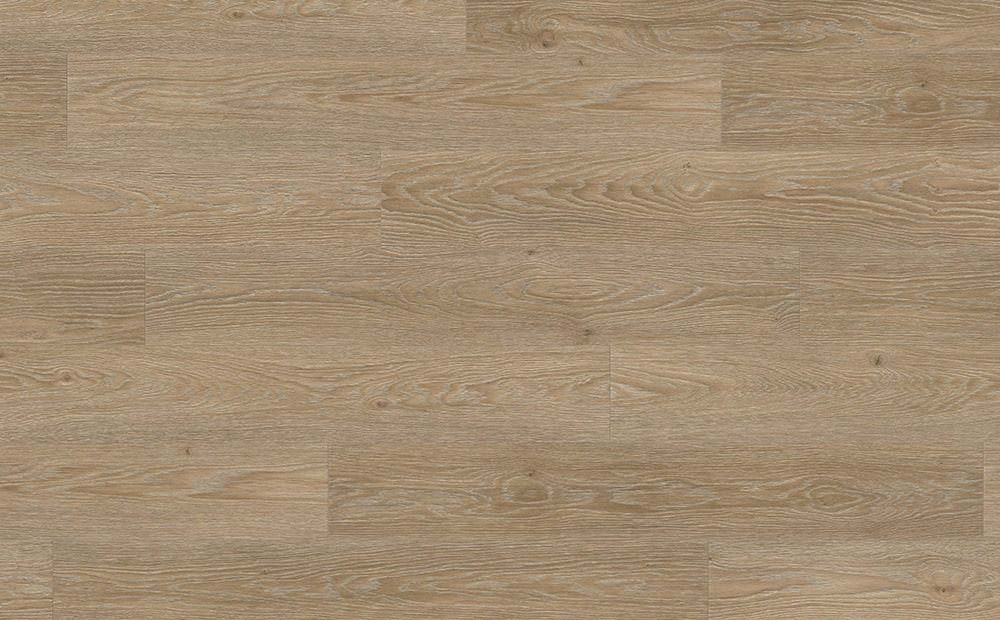 Egger EPL149 Дуб Чезена натуральный