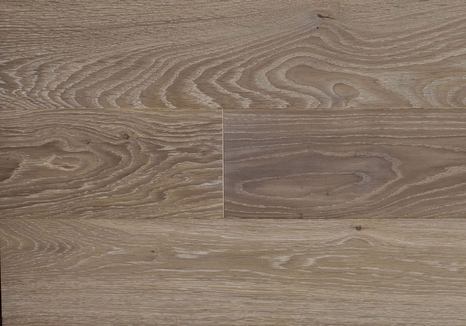 Hajnowka Дуб Latte Рустик