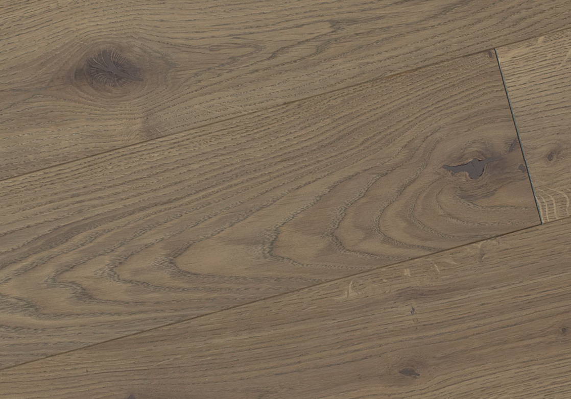 Hajnowka Дуб Miram Рустик